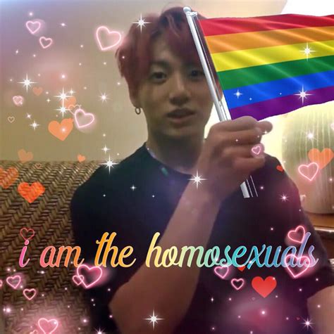taekook porn|xxxtik .